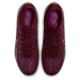 Nike Zoom Mercurial Superfly 9 Academy KM MG Nike Zoom Mercurial Superfly 9 Academy KM MG